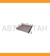 ������ ������ Toyota AG580CF ����