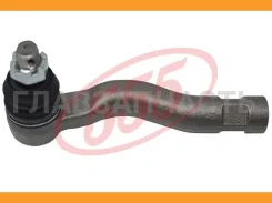 ���������� ������� ���� | ���� | Toyota LAND Cruiser 555 SE3813R SE3813R ����