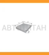 ������ ������ Toyota AG582CF ����