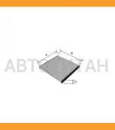 ������ ������ Toyota AG581CF ����