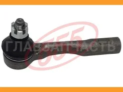 ���������� ������� ���� | ��� | Toyota MARK II GX110, JZX110 00- 555 SE3981L SE3981L ����