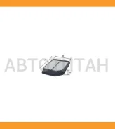 ������ ��������� Suzuki Vitara AG596 ����