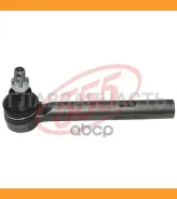 ���������� ������� ���� | ����/��� | Toyota Higlander, Kluger, Harrier ACU, MCU 03- 555 SE3903 SE3903 ����