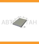 ������ ������ AG591CF ����
