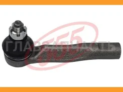 ���������� ������� ���� | ���� | Toyota MARK II GX110, JZX110 00- 555 SE3981R SE3981R ����