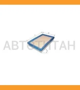������ ��������� Hyundai AG602 ����