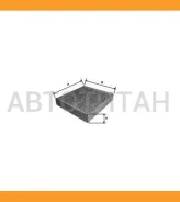 ������ ������ Honda AG588CF ����
