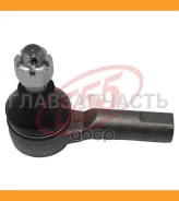 ���������� ������� ���� | ����/��� | 555 SE4832 SE4832 ����