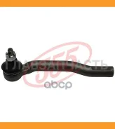 ���������� ������� ���� | ��� | Nissan Tiida C11 04- 555 SE4951L SE4951L ����