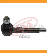 ���������� ������� /�������� ����� 555 ��� Nissan Safari Y61; SE-4891L; (KTR1204 0221-Y61LH) 48570VB025 CEN107 555 SE4891L SE4891L ����