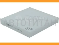 ������ ������ Honda AG694CF ����