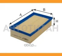 ������ ��������� AG679 ����