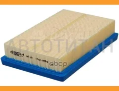 ������ ��������� Toyota, PSA AG671 ����