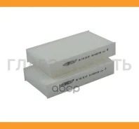 ������ ������ �������� AG7402KCF ����