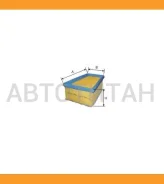 ������ ��������� Nissan, Opel, Renault AG710 ����