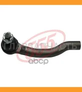 ���������� ������� ���� | ���� | 555 SE4981L SE4981L ����