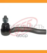 ���������� ������� /�������� ������ 555 ��� Nissan Pathfinder 2005- R51M; SE-4981R; (KTR1197 SEI-4981R) 48520EA025 CEN111 555 SE4981R SE4981R ����