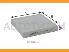 ������ ������ AG750CF ����