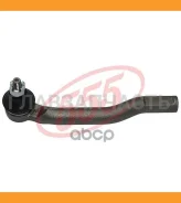 ���������� ������� ���� | ���� | Nissan Tiida C11 04- 555 SE4951R SE4951R ����