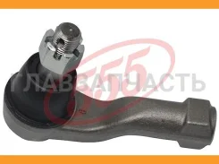���������� ������� ���� | ����/��� | 555 SE4971 SE4971 ����