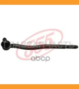 ���������� ������� /�������� ����� /������ 555 ��� Suzuki Escudo Vitara 1995-; SE-7572; (KTR1093 CES-13 48820-60A00) 4882077E00 555 SE7572 SE7572 ����