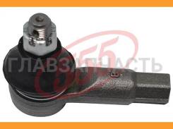 ���������� ������� ���� | ����/��� | Suzuki Swift ZC21S, ZD21S, RS413, RS415 04-, APV GC415 04-, Wagon R MH23S 08-, Swift Sport ZC31S 05- R/L 555 SE75...