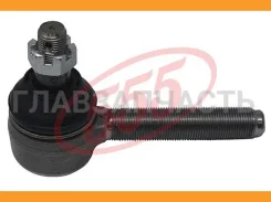 ���������� ������� /�������� ����� 555 ��� Isuzu Forward 1990-; 1-43150-680-2; SE-5351L; (KTR1182) CEIS24L 555 SE5351L SE5351L ����