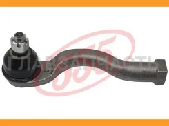 ���������� ������� ���� | ���� | MMC Pajero 99-, Montero 01-03 555 SE7841R SE7841R ����