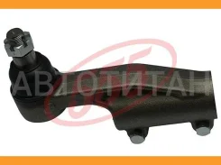 ���������� ������� /������� ������ /555 ��� HINO; SE-6441R; S454202250 555 SE6441R SE6441R ����