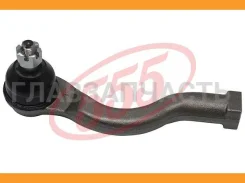 ���������� ������� ���� | ��� | MMC Pajero 99-, Montero 01-03 555 SE7841L SE7841L ����