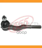 ���������� ������� ���� | ����/��� | MMC Pajero 90- IN 555 SE7722 SE7722 ����