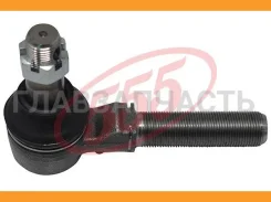 ���������� ������� /�������� ������ 555 ��� Toyota Dyna200 1995- BU202; 45046-39325; SE-A041R; () SEA041R ����
