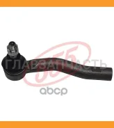 ���������� ������� Toyota CH-R 16-/Prius 15- RH 555 SEA111R, ������ SEA111R ����