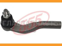 ���������� ������� /�������� ������ 555 ��� Toyota Rush 2008- J200E J210E; SE-A071R; (KTR1350 0121-J200R 45046-B9320) 0121J200R CET208R SEA071R 555 SE...