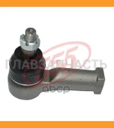 ���������� ������� ���� | ����/��� | 555 SE7921 SE7921 ����