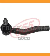 ���������� ������� Toyota CH-R 16-/Prius 15- LH 555 SEA111L, ����� SEA111L ����