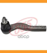 ���������� ������� /�������� ����� /������ 555 ��� Toyota Rush 2008- J200E J210E; D=45047-B9270; SE-A071L; (KTR1351 0121-J200L 45047-B9270) 0121J200L...