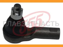 ���������� ������� ���� | ����/��� | 555 SEB211 SEB211 ����