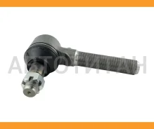 ���������� ������� ���� | ��� | MMC Canter FE5 93- 555 SE7891L SE7891L ����