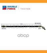 ����� ��������� Double Force DFH0159 ����