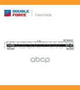 ����� ��������� Double Force DFH0161 ����