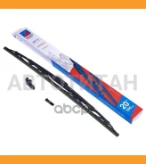 ����� ���������������� Double Force 500 �� (20) DFM20 ����