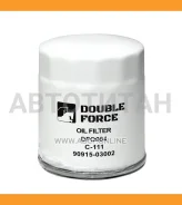 ������ �������� Doubleforce DFO004 ����