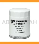 ������ �������� Doubleforce DFO016 ����
