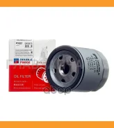 ������ �������� Double Force ���. DFO073 DFO073 ����