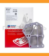 ������ ���� Double Force DFT2184 ����