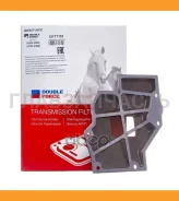 ������ ���� Double Force DFT7151 ����