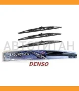 ����� ���������������� Denso Enduro EM-043 EM043 ����