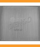 ������ ������ FORD Focus II 1.4-2.5/D 04-12 DCF465P ����