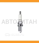 ����� ��������� Nickel K16PRU4 ����